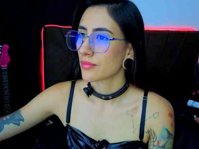 MissVeronicaW