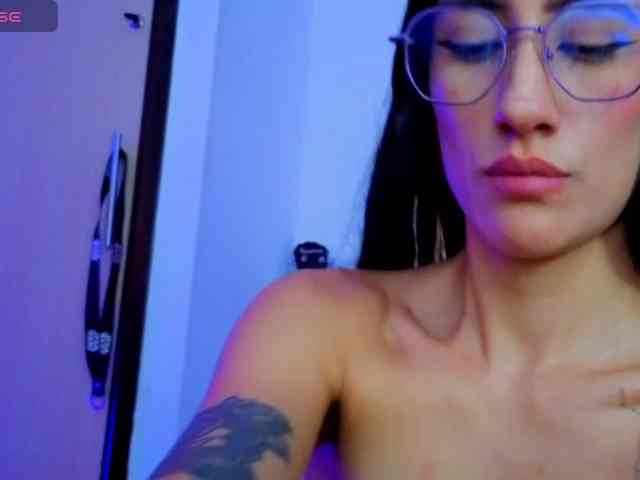 MissVeronicaW