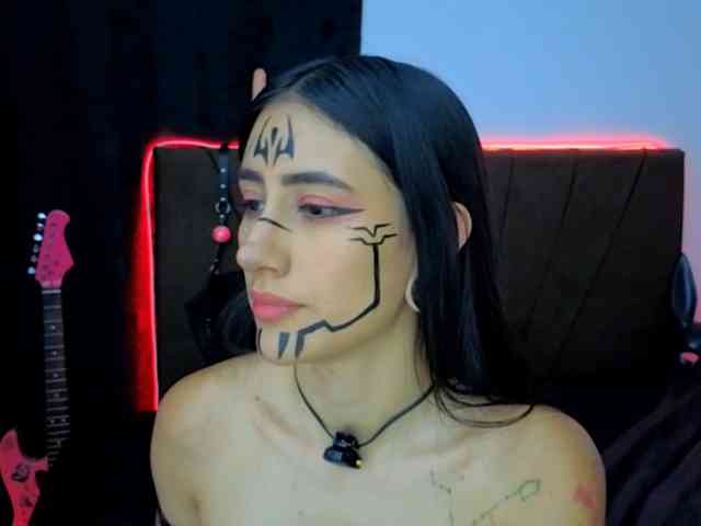 MissVeronicaW