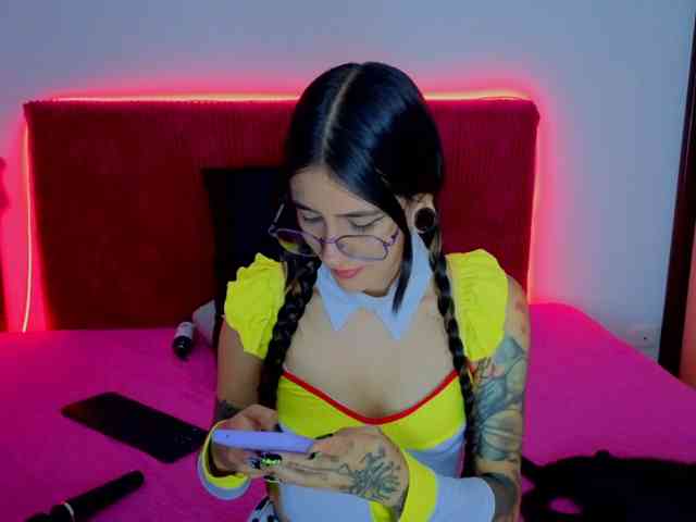 MissVeronicaW