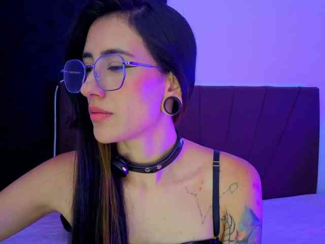 MissVeronicaW