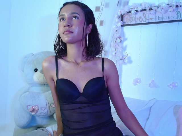 Preview of jazmin-rouse