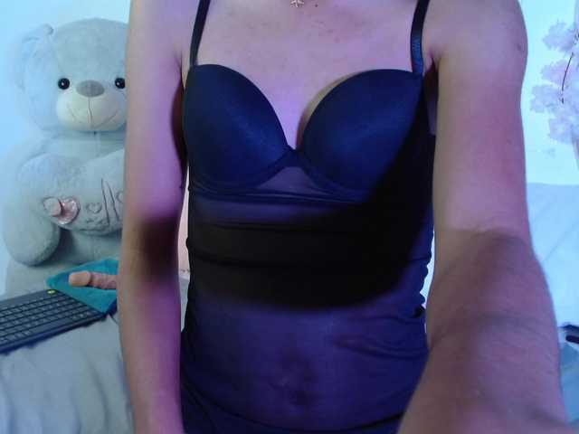 Preview of jazmin-rouse