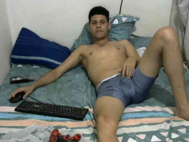 JackFox29