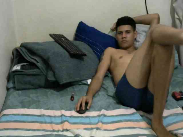 JackFox29 JackFox29