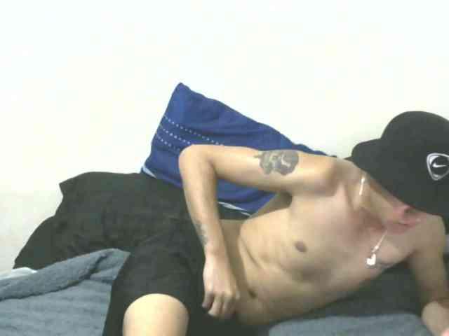 JackFox29