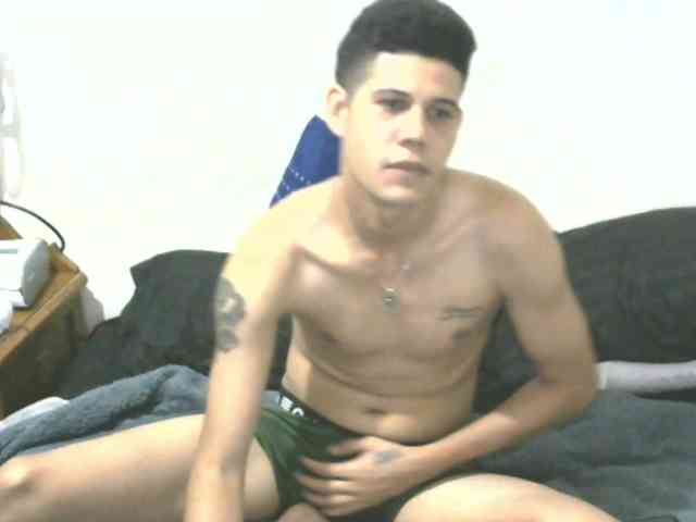 JackFox29