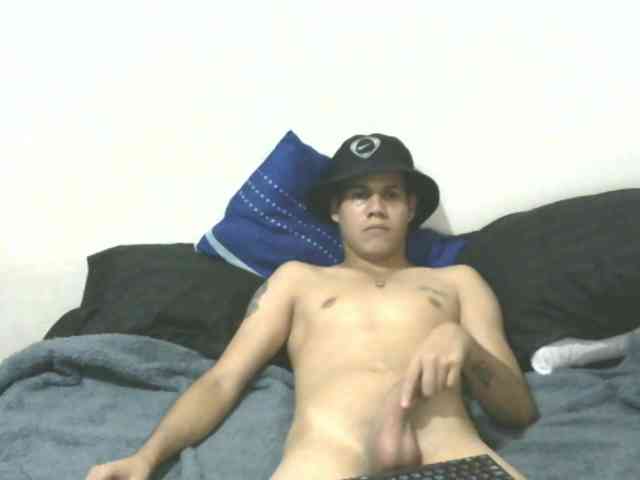 JackFox29