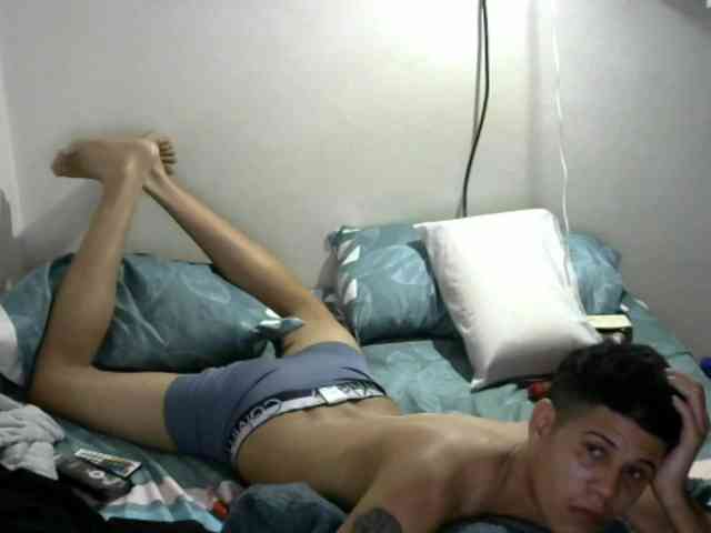 JackFox29