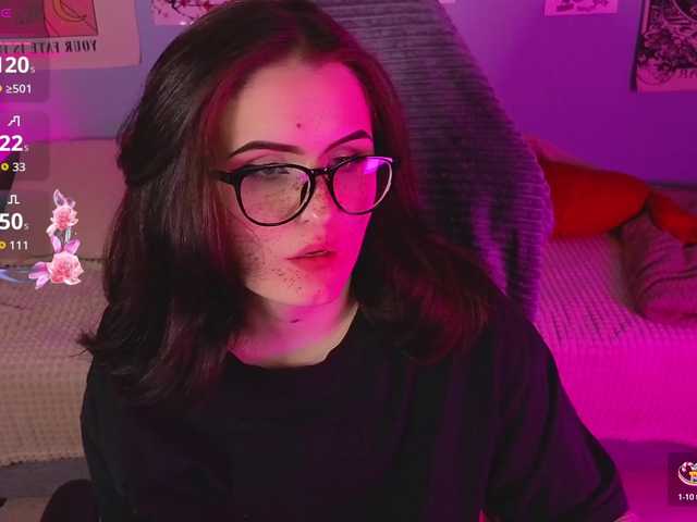 DarkSh1ne's BongaCams show and profile