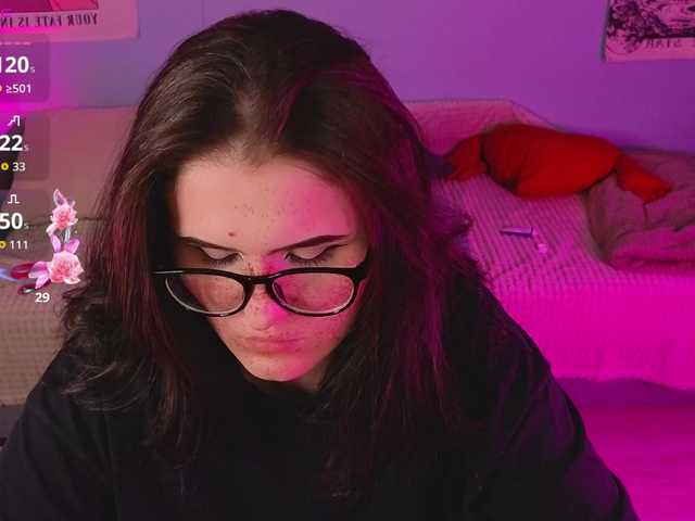 DarkSh1ne's BongaCams show and profile