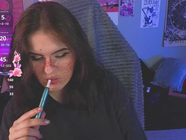 DarkSh1ne's BongaCams show and profile