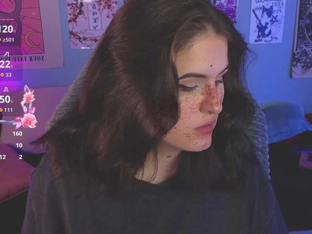 Preview of darksh1ne