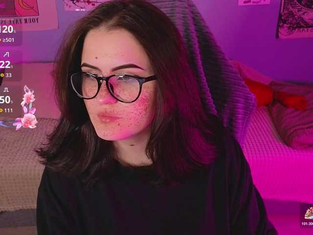 DarkSh1ne's BongaCams show and profile