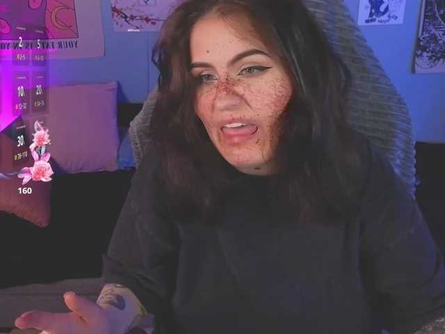 DarkSh1ne's BongaCams show and profile