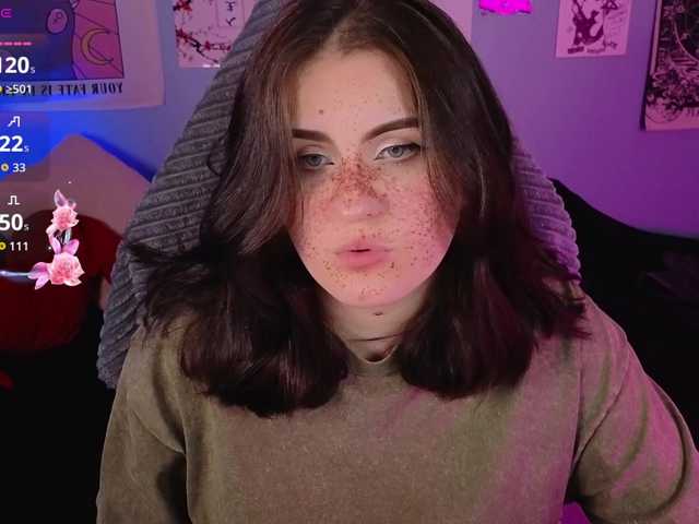 DarkSh1ne's BongaCams show and profile