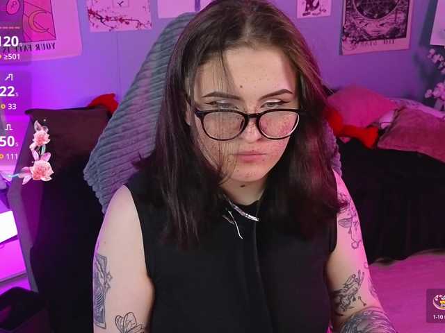 DarkSh1ne