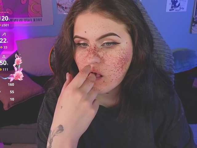 DarkSh1ne's BongaCams show and profile