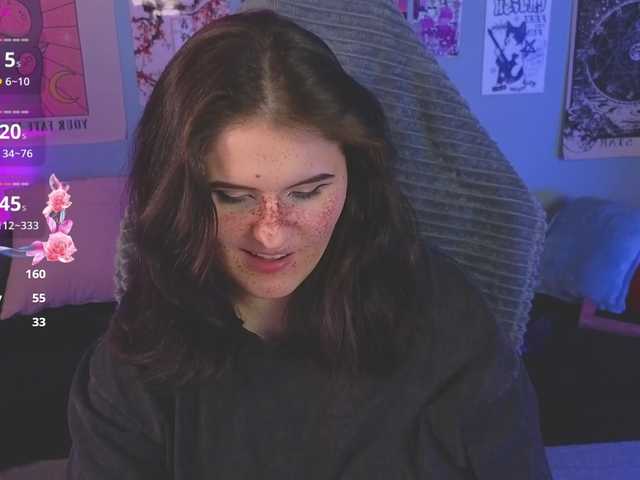 DarkSh1ne's BongaCams show and profile