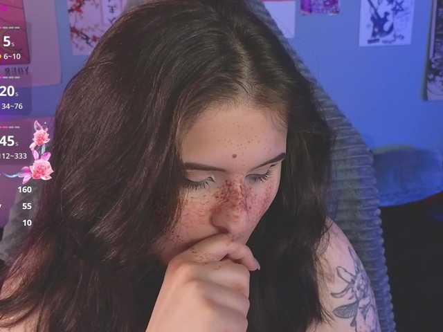 Preview of darksh1ne