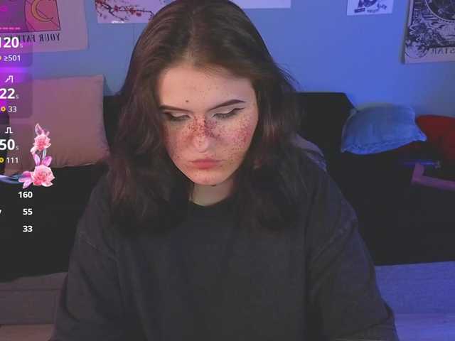 DarkSh1ne's BongaCams show and profile