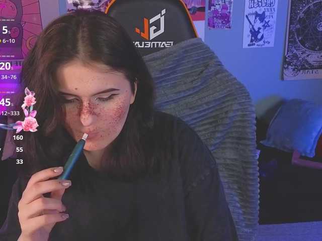 Preview of darksh1ne