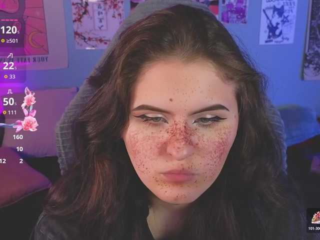 DarkSh1ne's BongaCams show and profile