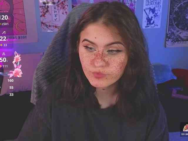 adult sex cam DarkSh1ne