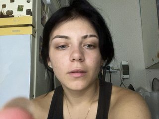 BlackKittyX