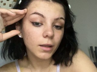 BlackKittyX