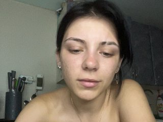 BlackKittyX