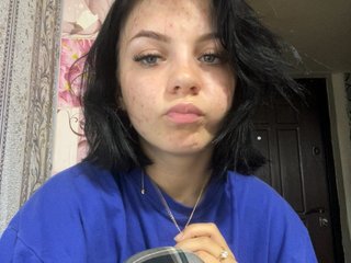 BlackKittyX