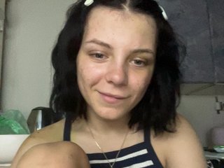 BlackKittyX