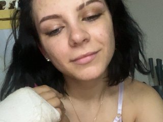 BlackKittyX