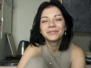 BlackKittyX