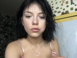 BlackKittyX
