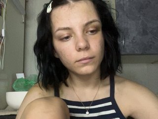 BlackKittyX