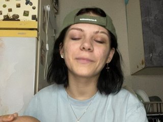 BlackKittyX