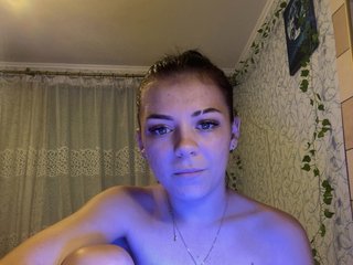 BlackKittyX