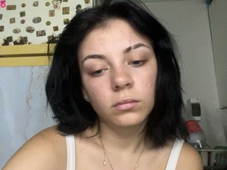 BlackKittyX