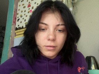 BlackKittyX