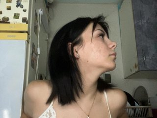 BlackKittyX