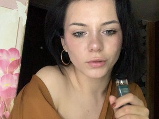 BlackRavenX Porn Show