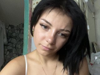 BlackKittyX