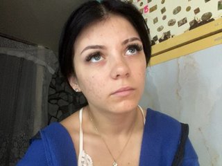 BlackKittyX
