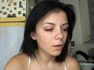 BlackKittyX