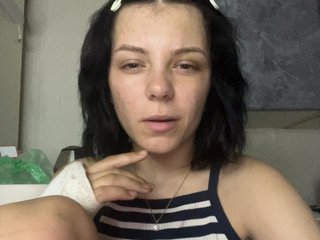 BlackKittyX