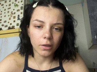 BlackKittyX
