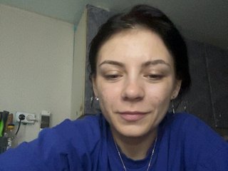 BlackKittyX