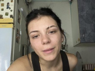 BlackKittyX